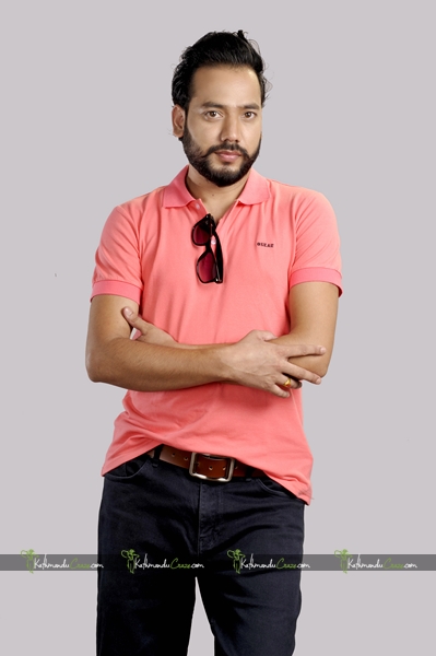 mahesh parsad awasthi – Gallery 2